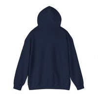 "I Am Becoming My True Self" Hoodie