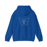 “Resilience & Healing” Hoodie