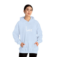 LOVE Hoodie