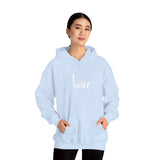 LOVE Hoodie