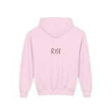 Phoenix Pride Edition (Kids Hoodie)