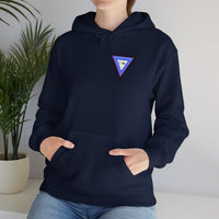 PRIDE Hoodie