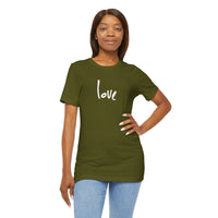 Love Tee