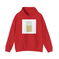 Iced Coffee Hoodie