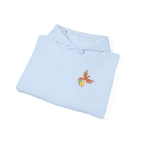 Phoenix Pride Edition Hoodie