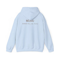 Phoenix Pride Edition Hoodie