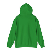 "I Am Becoming My True Self" Hoodie