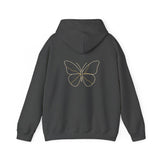 “Resilience & Healing” Hoodie
