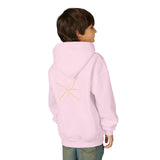 Resilience & Healing (Kids Hoodie)