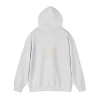 “Resilience & Healing” Hoodie
