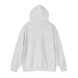 “Resilience & Healing” Hoodie