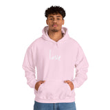 LOVE Hoodie