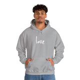 LOVE Hoodie