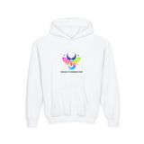 Boldly Connected Kids