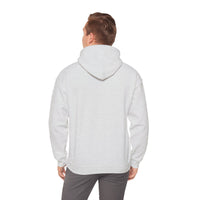 For the Love of Wine Hoodie