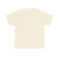 “Filipino & Proud”. Pride Tee