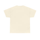 “Filipino & Proud”. Pride Tee