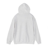 🌸 Lotus “We Belong” Hoodie