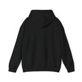 Bahala Ka Sa Buhay Mo Hoodie