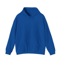 “Resilience & Healing” Hoodie