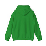 Bahala Ka Sa Buhay Mo Hoodie