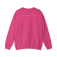 🦋 Resilience & Healing Crewneck