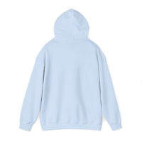 "I Am Becoming My True Self" Hoodie