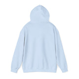 "I Am Becoming My True Self" Hoodie
