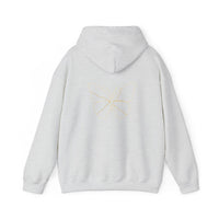 “Resilience & Healing” Hoodie