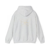 “Resilience & Healing” Hoodie