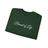 Bread of Life Crewneck