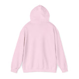 Bahala Ka Sa Buhay Mo Hoodie