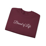 Bread of Life Crewneck