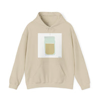 Iced Coffee Hoodie