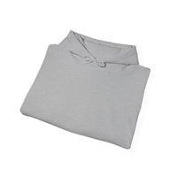 “Resilience & Healing” Hoodie