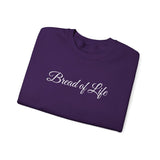 Bread of Life Crewneck
