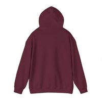 Bahala Ka Sa Buhay Mo Hoodie