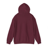 Bahala Ka Sa Buhay Mo Hoodie