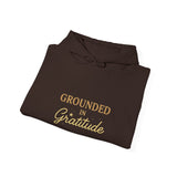 Grounded in Gratitude Hoodie