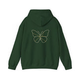 “Resilience & Healing” Hoodie