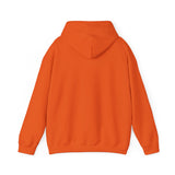 Bahala Ka Sa Buhay Mo Hoodie