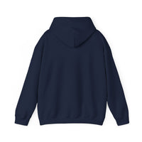 "I Am Becoming My True Self" Hoodie