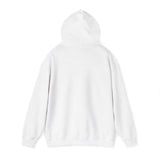🌸 Lotus “We Belong” Hoodie