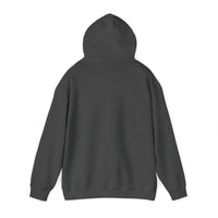 "I Am Becoming My True Self" Hoodie