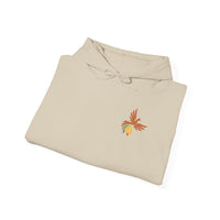 Phoenix Pride Edition Hoodie