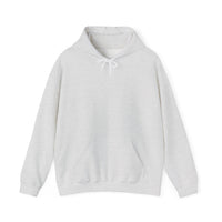 “Resilience & Healing” Hoodie