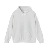 “Resilience & Healing” Hoodie