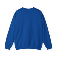 Filipino & Proud Crewneck