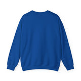Filipino & Proud Crewneck