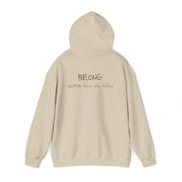 Phoenix Pride Edition Hoodie